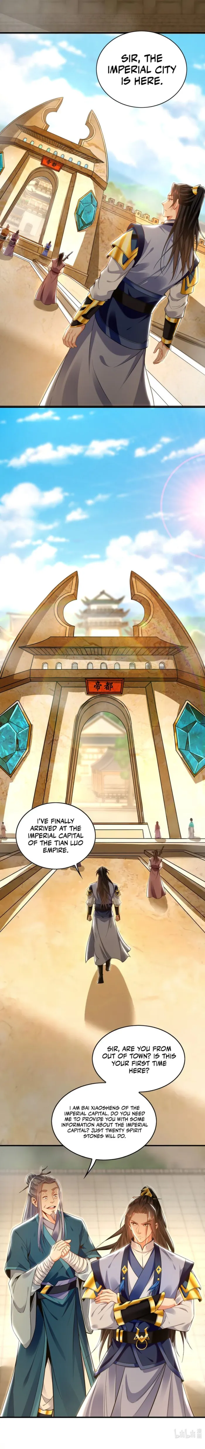 Page 11 of Chapter 88
