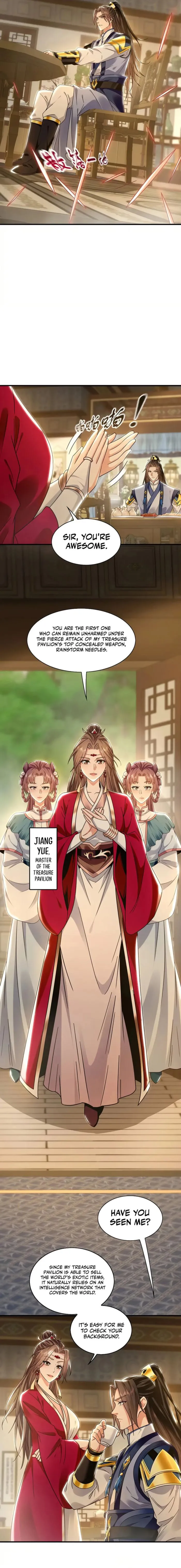 Page 6 of Chapter 89