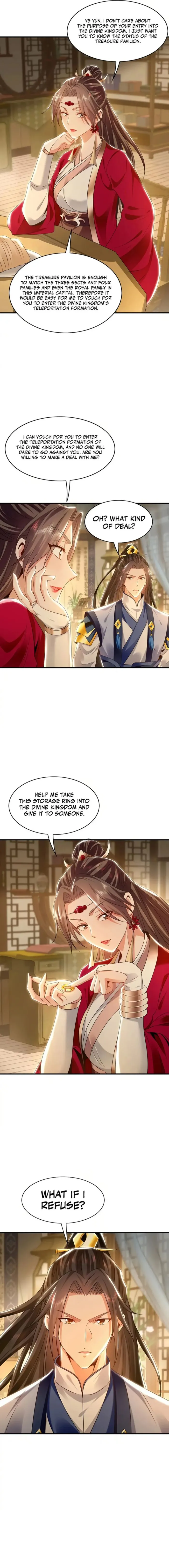 Page 7 of Chapter 89