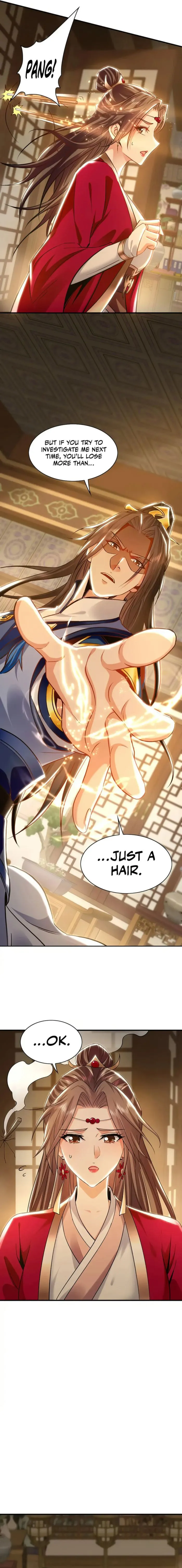 Page 9 of Chapter 89