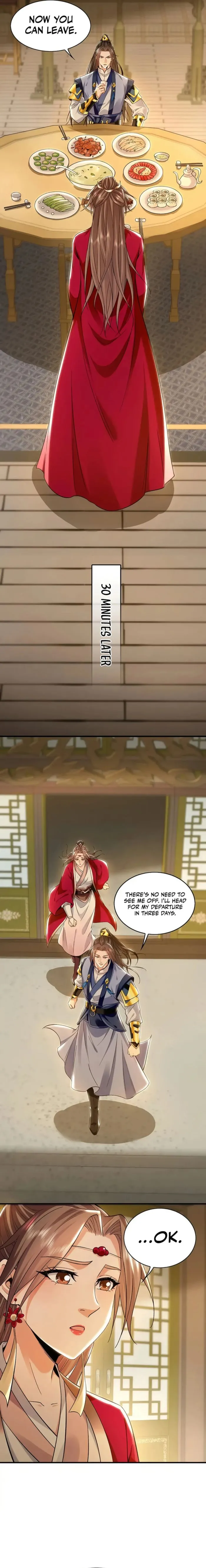 Page 10 of Chapter 89