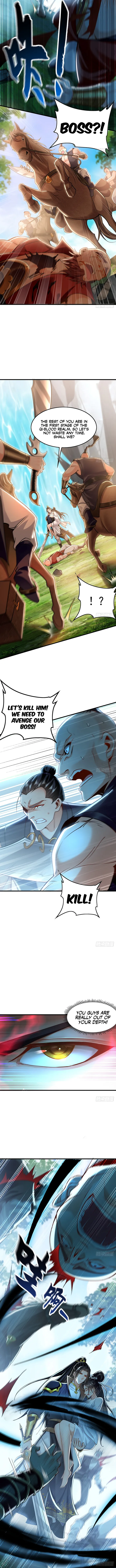Page 6 of Chapter 8