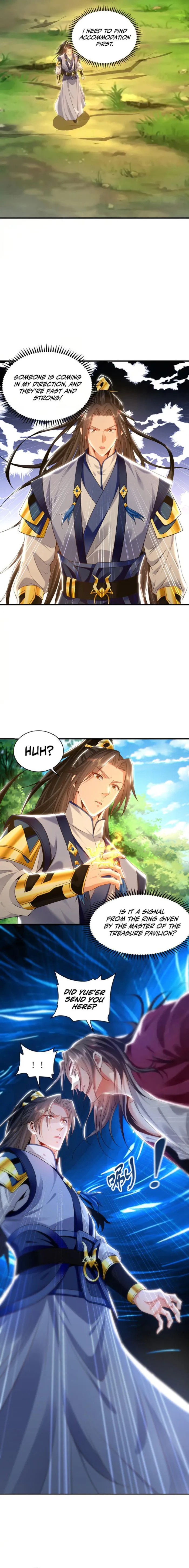 Page 4 of Chapter 90