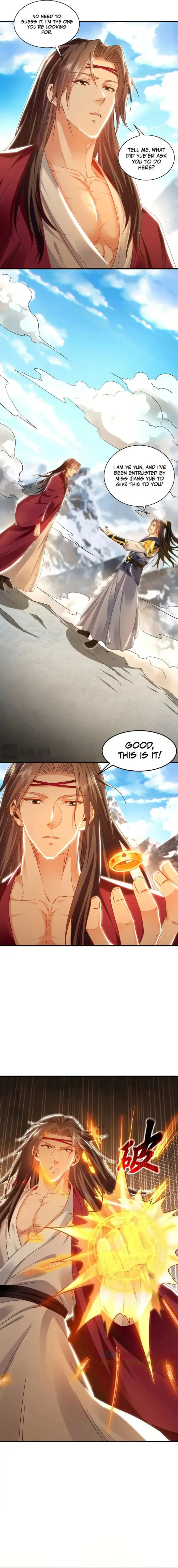 Page 6 of Chapter 90