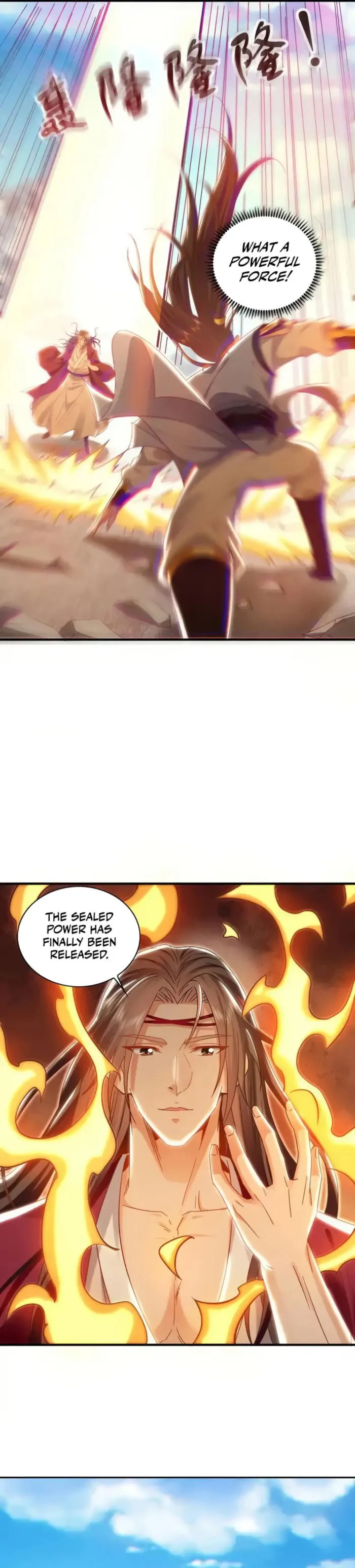 Page 7 of Chapter 90