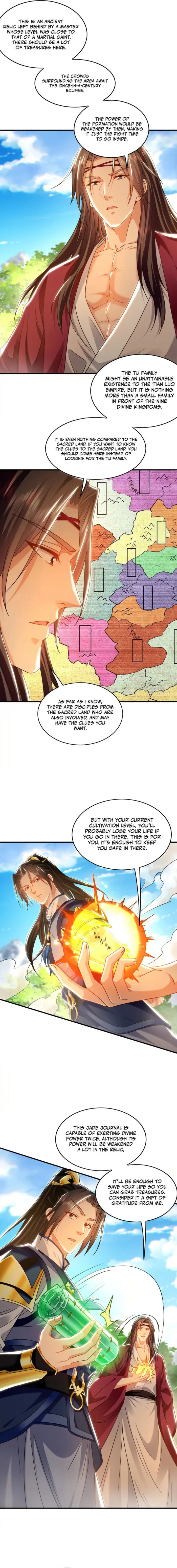 Page 10 of Chapter 90