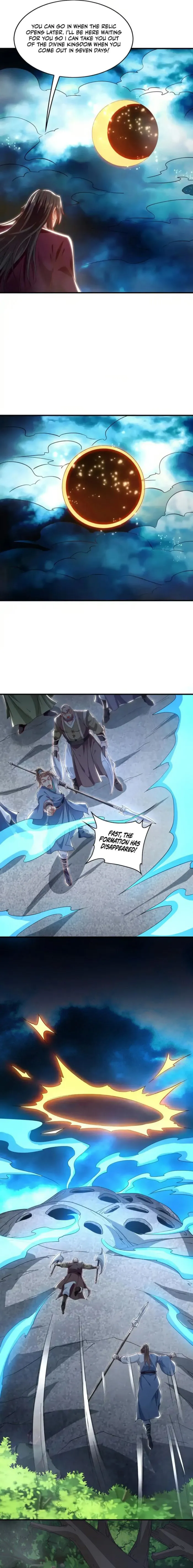 Page 11 of Chapter 90