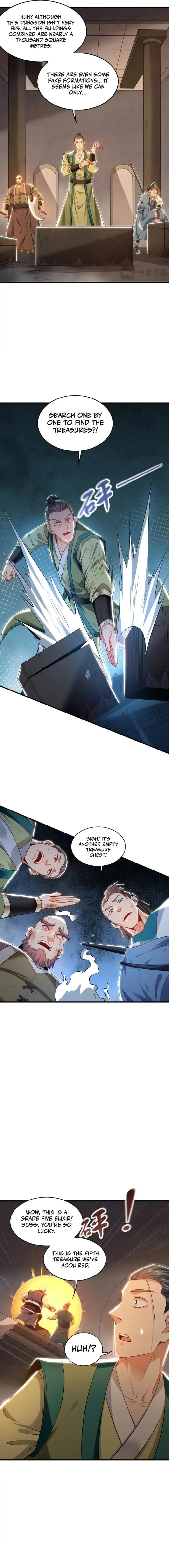 Page 13 of Chapter 90