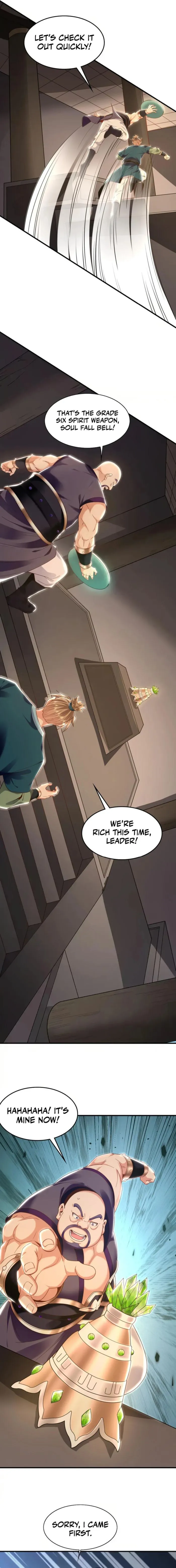Page 3 of Chapter 91