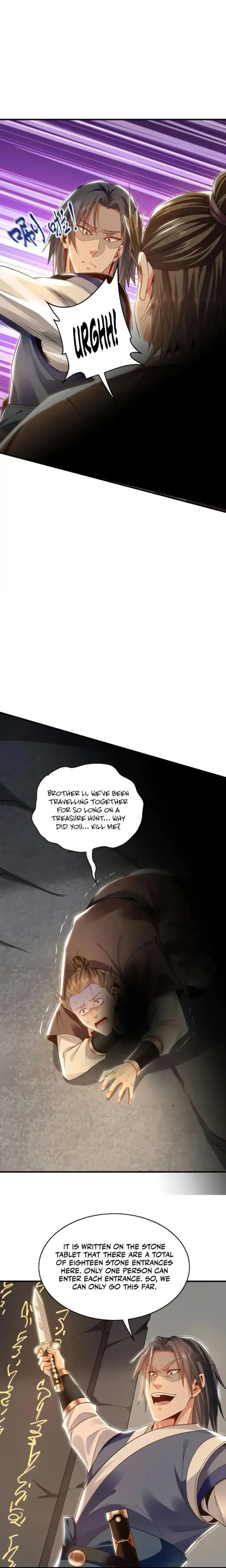 Page 7 of Chapter 91