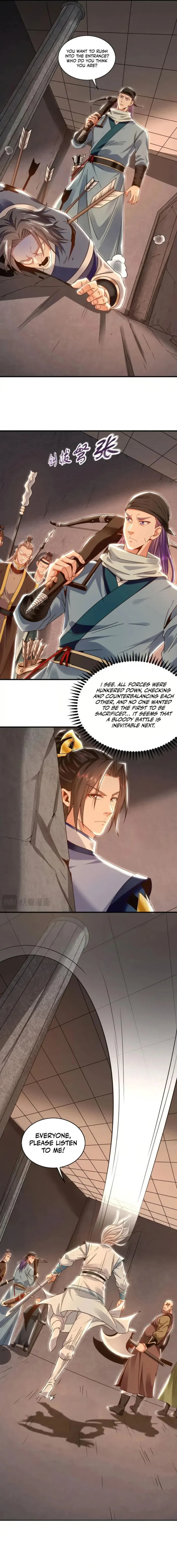 Page 9 of Chapter 91