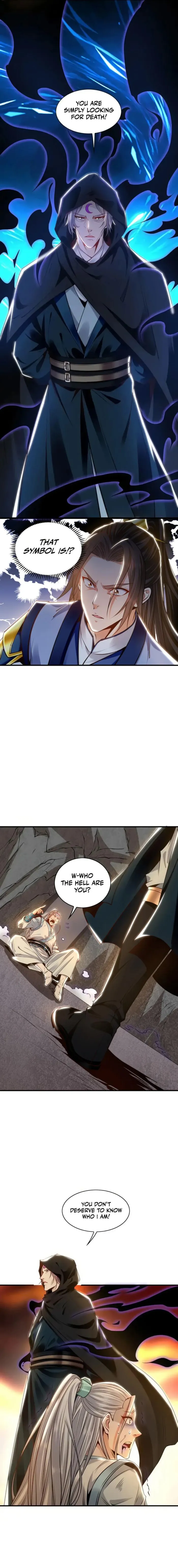 Page 6 of Chapter 92