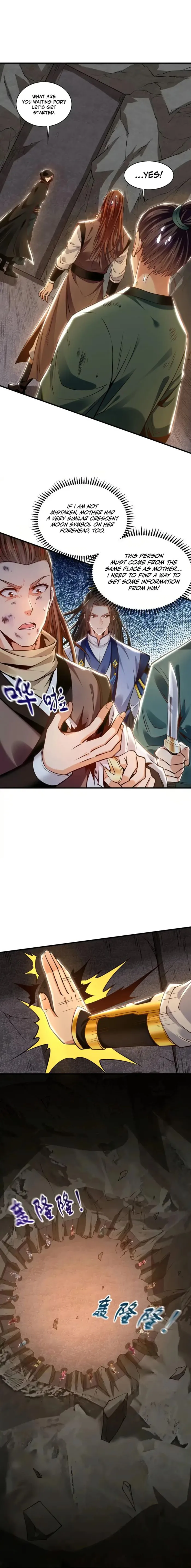 Page 7 of Chapter 92