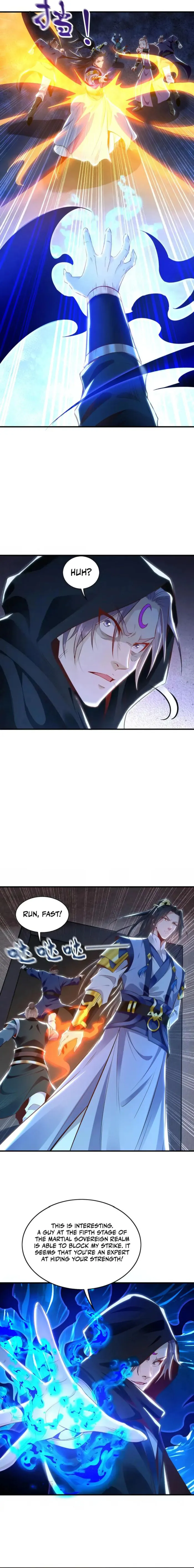 Page 2 of Chapter 93