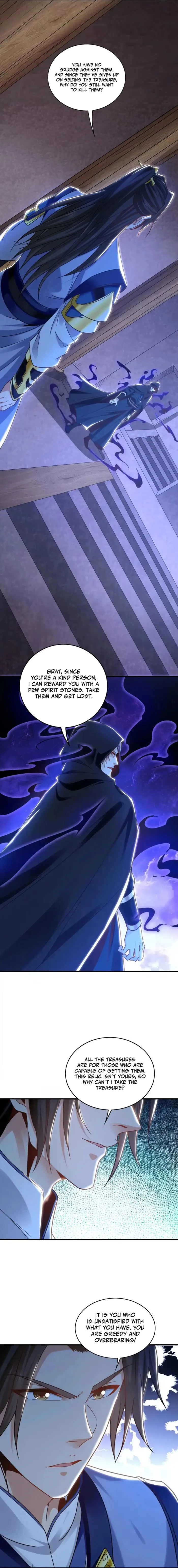Page 3 of Chapter 93