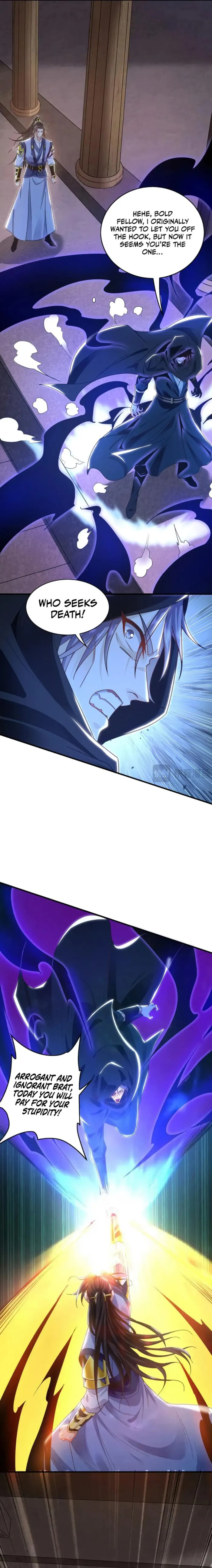 Page 4 of Chapter 93