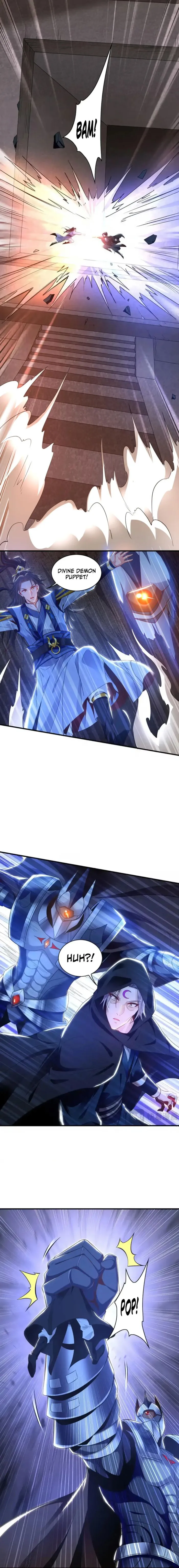 Page 5 of Chapter 93