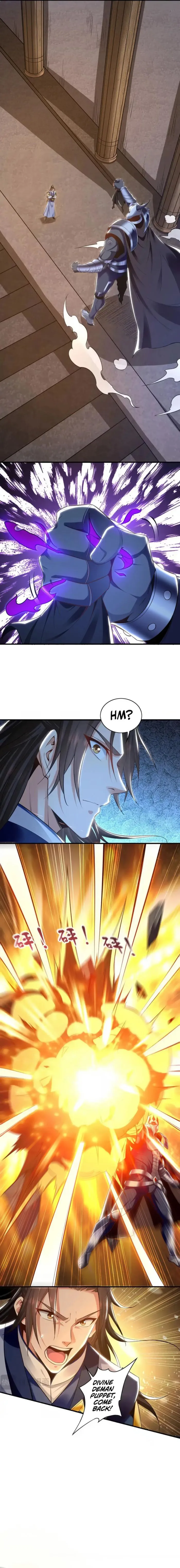 Page 6 of Chapter 93