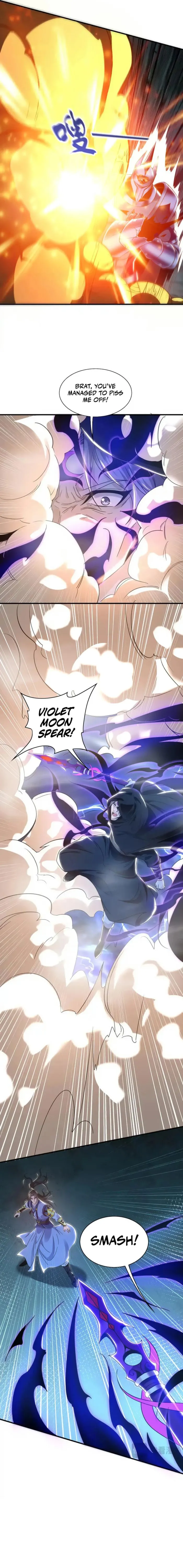 Page 7 of Chapter 93