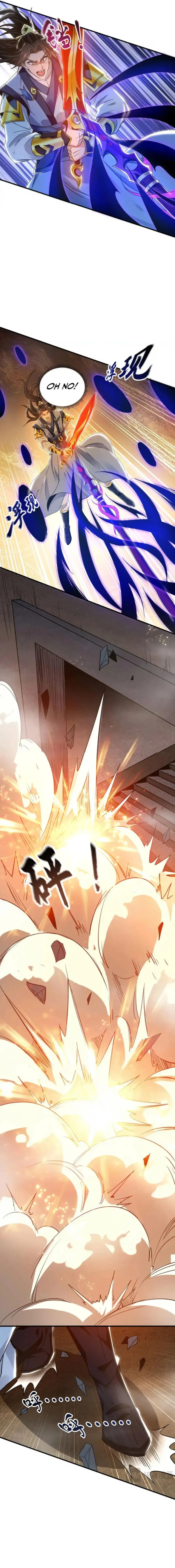 Page 8 of Chapter 93