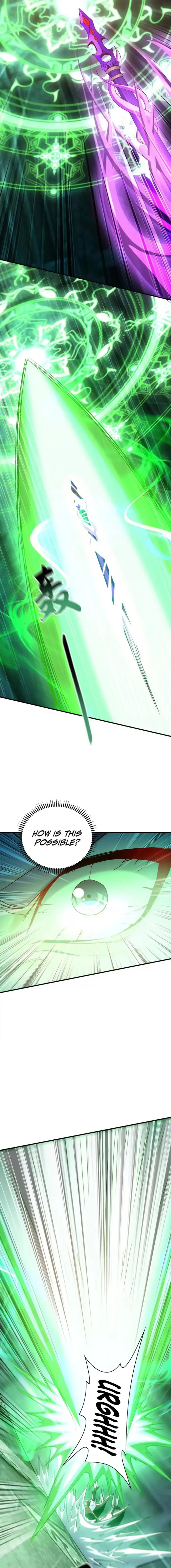 Page 2 of Chapter 94