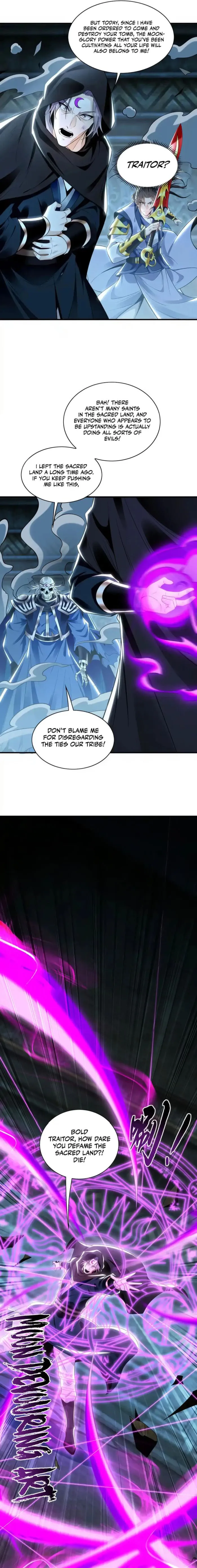 Page 6 of Chapter 94