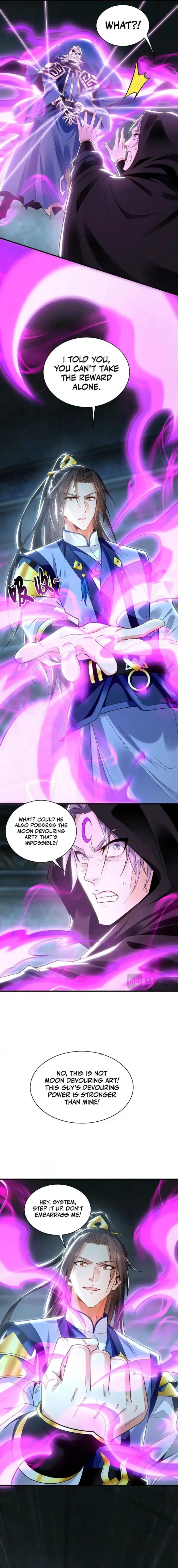 Page 9 of Chapter 94