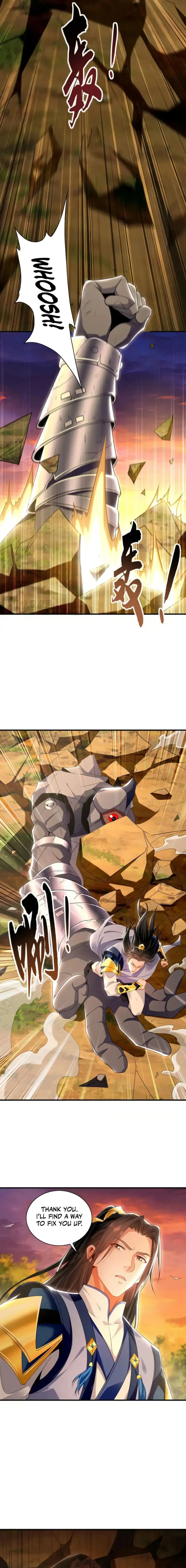 Page 2 of Chapter 95
