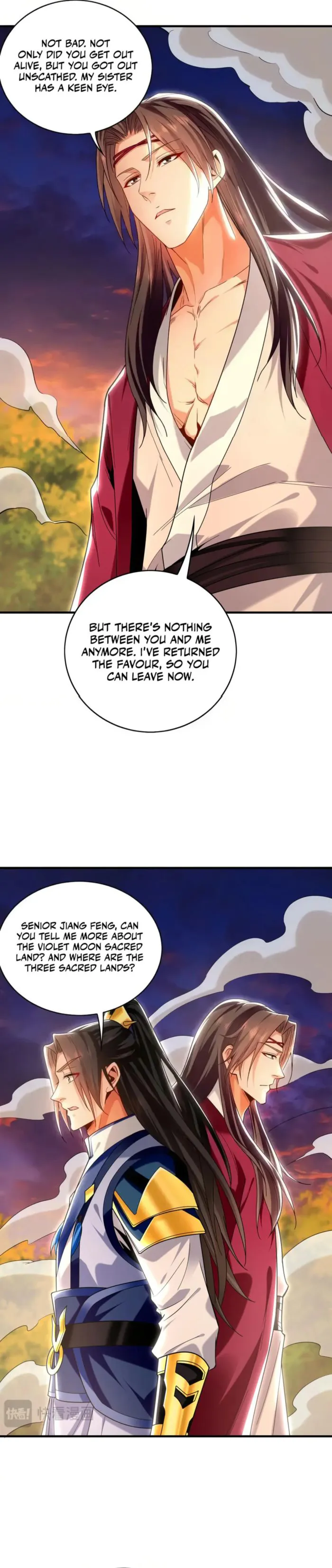 Page 4 of Chapter 95
