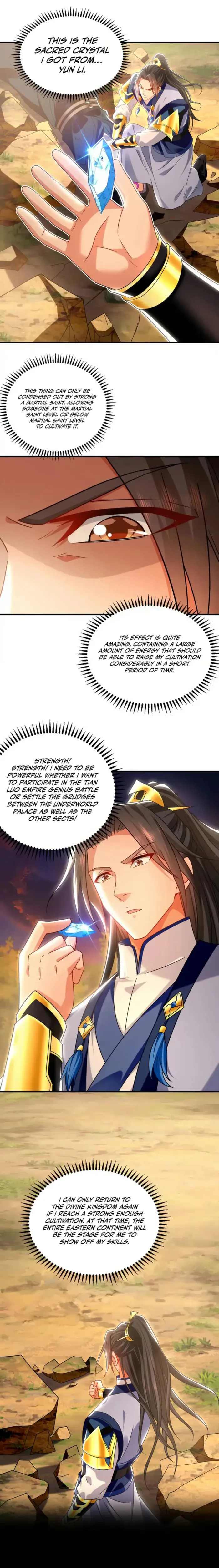 Page 7 of Chapter 95