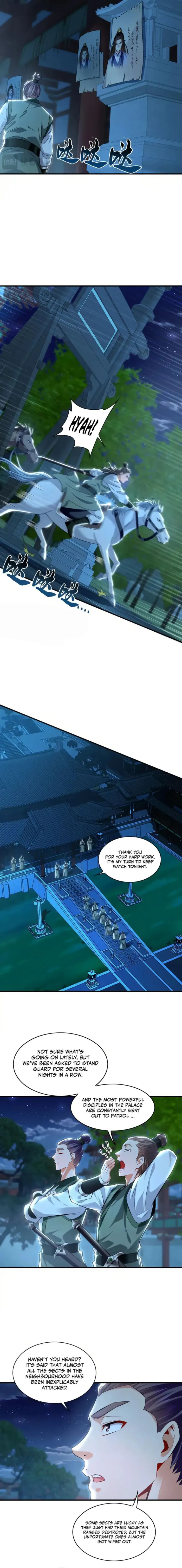 Page 9 of Chapter 95