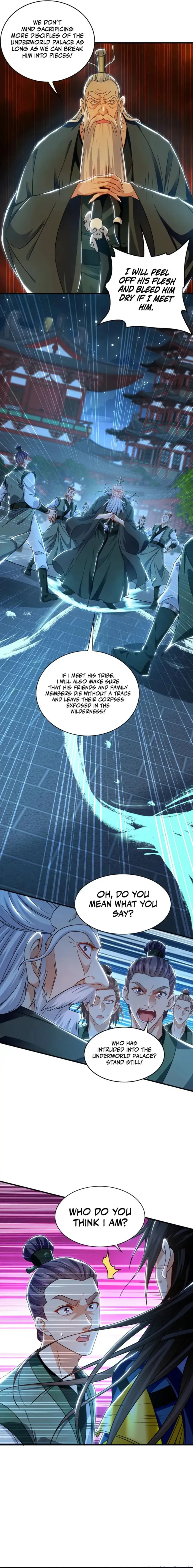 Page 2 of Chapter 96
