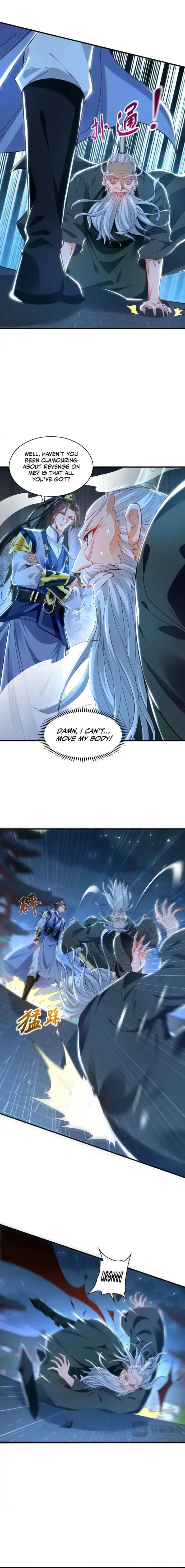 Page 4 of Chapter 96