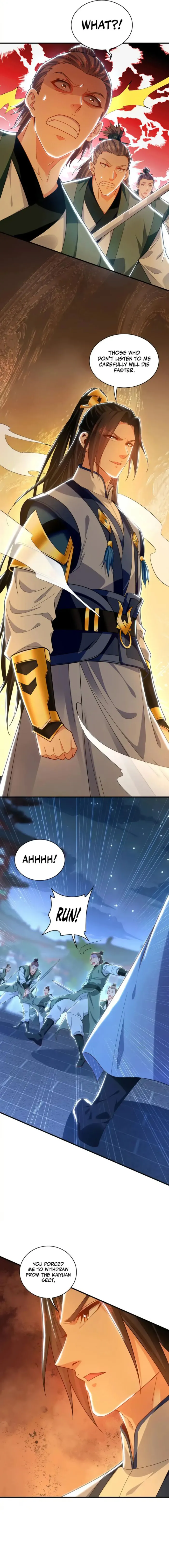 Page 6 of Chapter 96