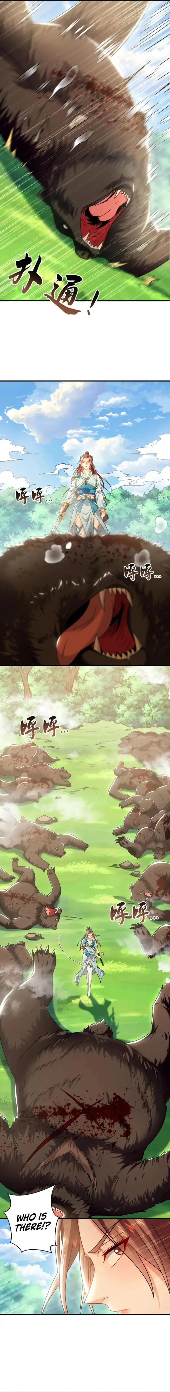 Page 2 of Chapter 97