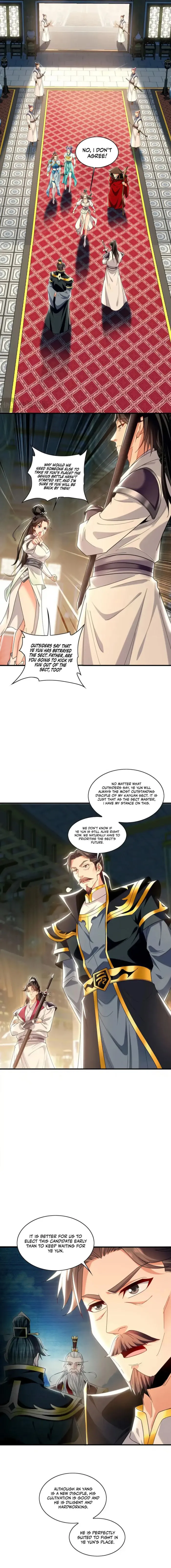 Page 5 of Chapter 97