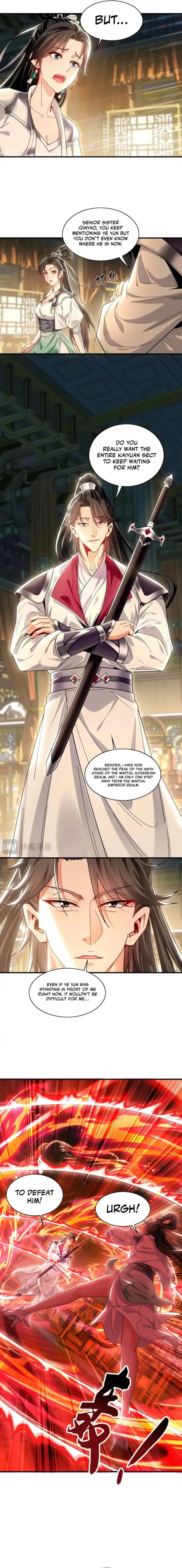 Page 6 of Chapter 97
