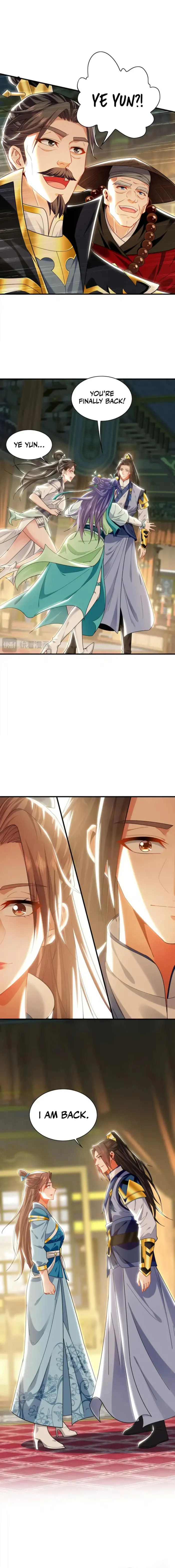 Page 10 of Chapter 97