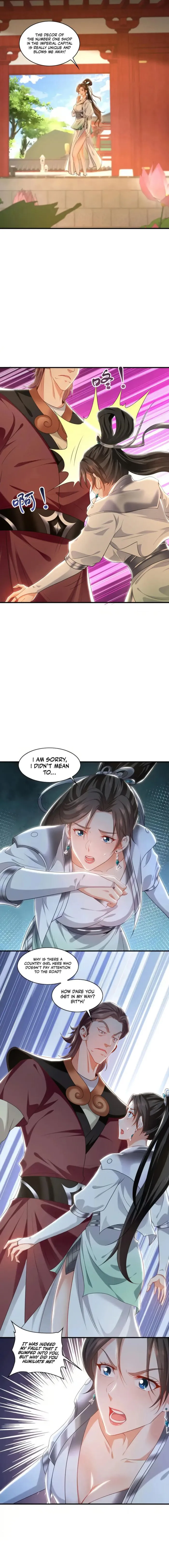 Page 5 of Chapter 98