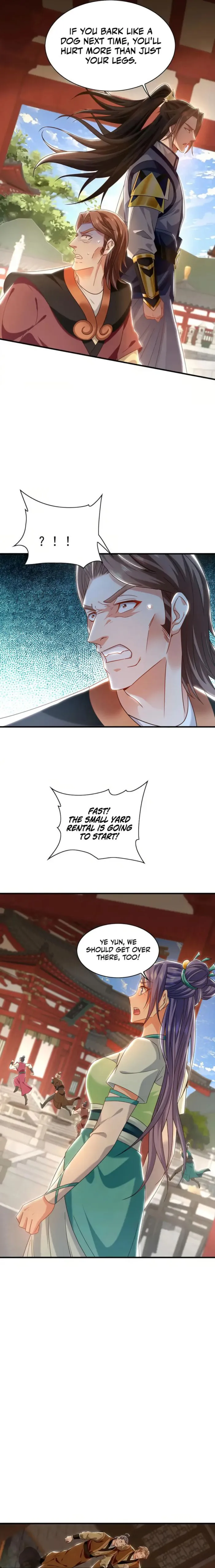 Page 8 of Chapter 98
