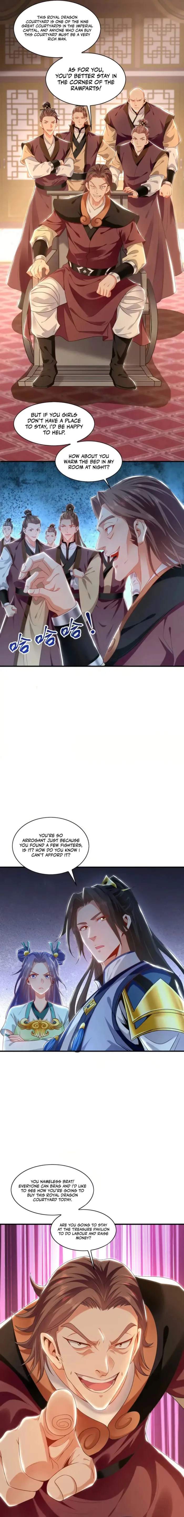 Page 10 of Chapter 98