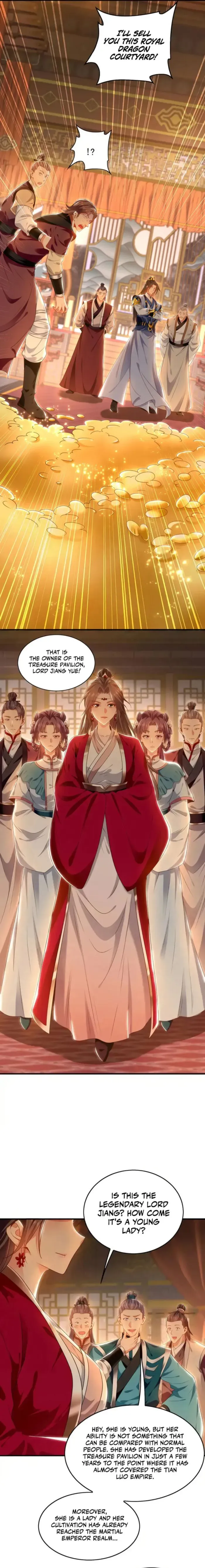 Page 4 of Chapter 99
