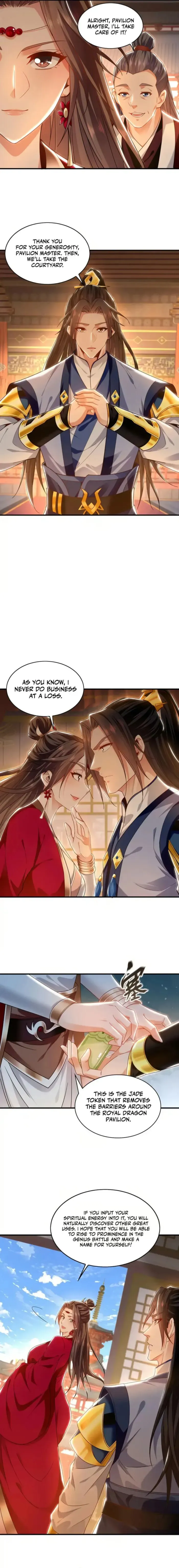 Page 6 of Chapter 99