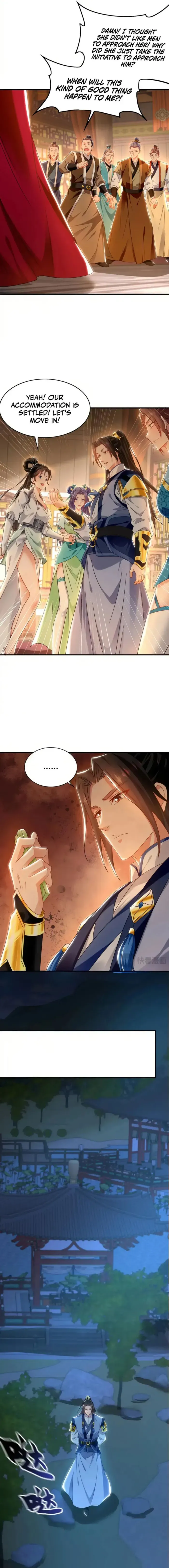 Page 7 of Chapter 99