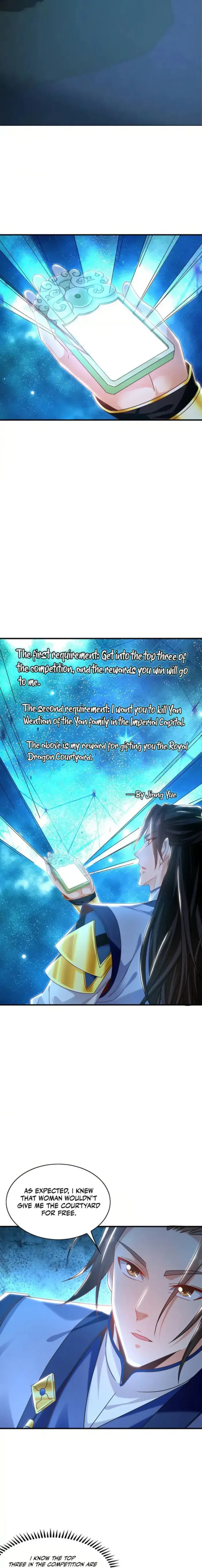 Page 8 of Chapter 99