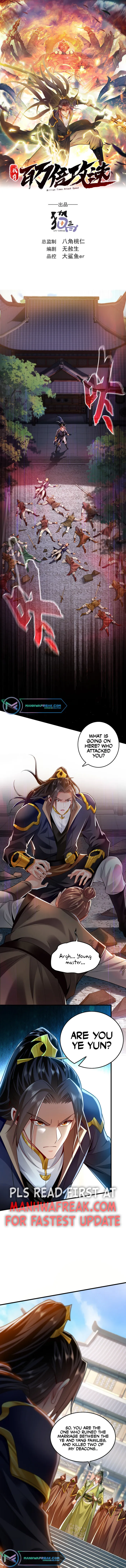 Page 1 of Chapter 9