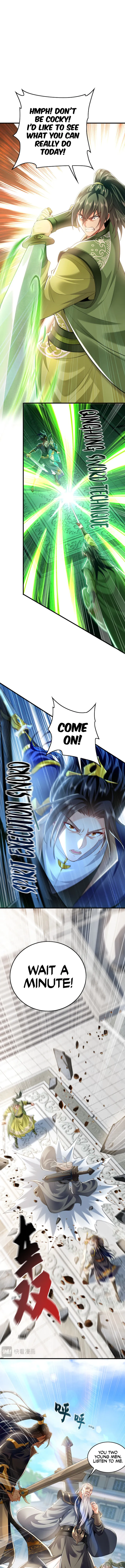 Page 6 of Chapter 9