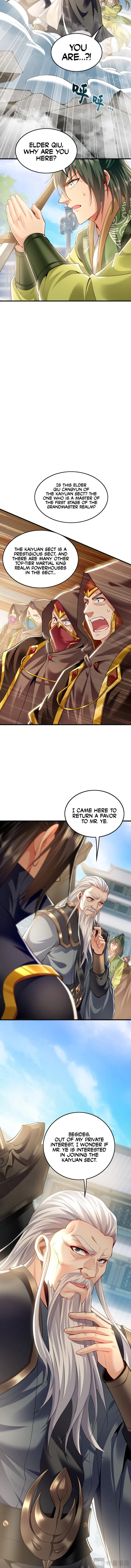Page 7 of Chapter 9