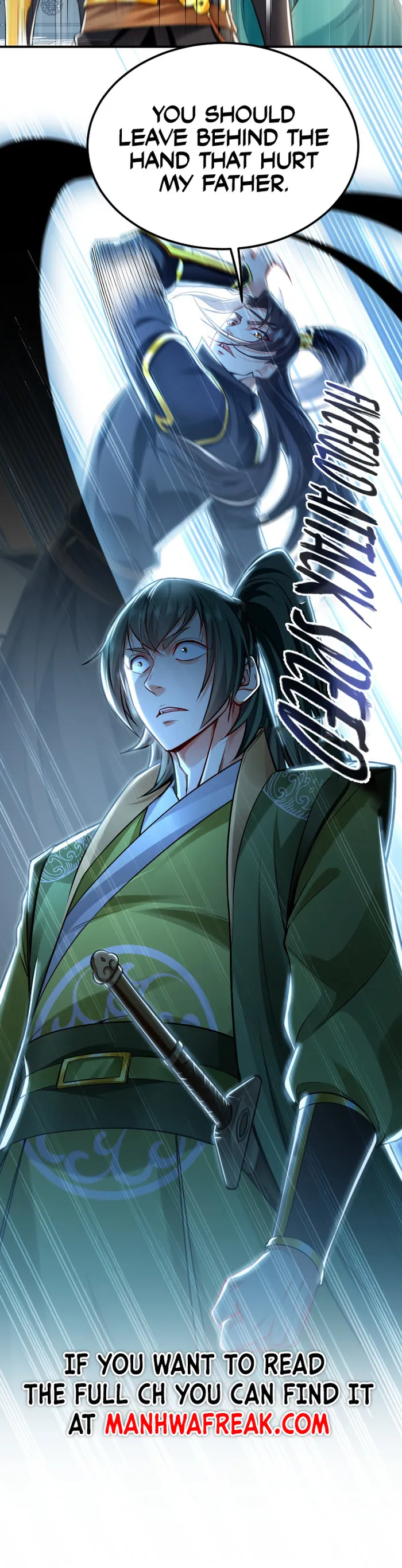 Page 10 of Chapter 9