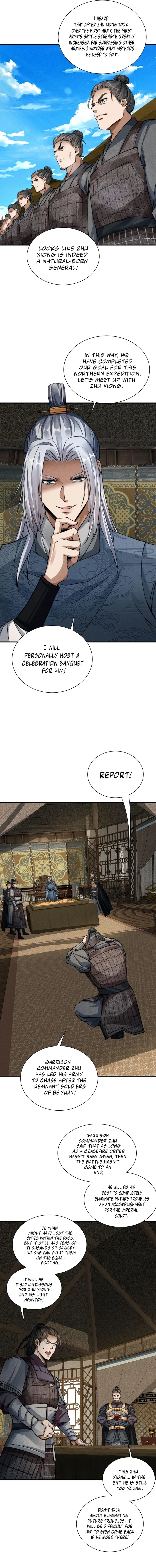 Page 5 of Chapter 10